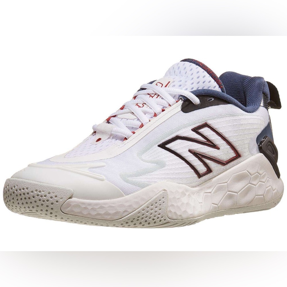 New Balance Fresh Foam CT-Rally
